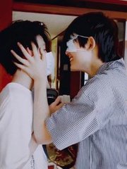 白洁 王美红 孙倩
